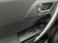 Toyota Auris 1.6 Valvematic Executive Noir - thumbnail 13
