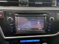 Toyota Auris 1.6 Valvematic Executive crna - thumbnail 17