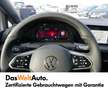 Volkswagen Golf R R-Line TSI Weiß - thumbnail 9