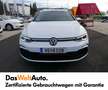 Volkswagen Golf R R-Line TSI Weiß - thumbnail 2