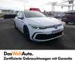 Volkswagen Golf R R-Line TSI Weiß - thumbnail 1