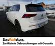 Volkswagen Golf R R-Line TSI Weiß - thumbnail 4