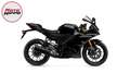 Yamaha R125 Zwart - thumbnail 1