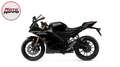 Yamaha R125 Zwart - thumbnail 3
