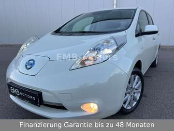 Basis Navi Kamera 2 Ladegeräte