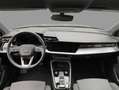 Audi A3 40TFSI e Advanced LED Navi S tronic Schwarz - thumbnail 5