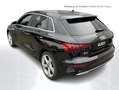 Audi A3 40TFSI e Advanced LED Navi S tronic Schwarz - thumbnail 3