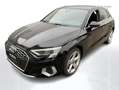 Audi A3 40TFSI e Advanced LED Navi S tronic Schwarz - thumbnail 2