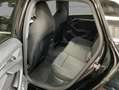 Audi A3 40TFSI e Advanced LED Navi S tronic Schwarz - thumbnail 8