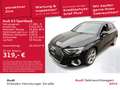 Audi A3 40TFSI e Advanced LED Navi S tronic Schwarz - thumbnail 1