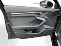 Audi A3 40TFSI e Advanced LED Navi S tronic Schwarz - thumbnail 7