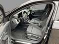 Audi A3 40TFSI e Advanced LED Navi S tronic Schwarz - thumbnail 6
