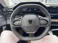 Peugeot 308 1.2 PureTech 130 S&S Allure Vert - thumbnail 13