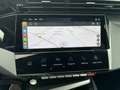 Peugeot 308 1.2 PureTech 130 S&S Allure Vert - thumbnail 17