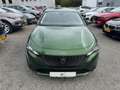Peugeot 308 1.2 PureTech 130 S&S Allure Vert - thumbnail 2