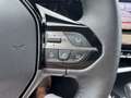 Peugeot 308 1.2 PureTech 130 S&S Allure Vert - thumbnail 20