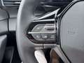 Peugeot 308 1.2 PureTech 130 S&S Allure Vert - thumbnail 18