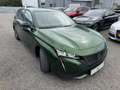 Peugeot 308 1.2 PureTech 130 S&S Allure Vert - thumbnail 7