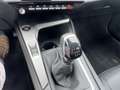 Peugeot 308 1.2 PureTech 130 S&S Allure Vert - thumbnail 21
