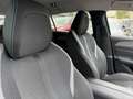 Peugeot 308 1.2 PureTech 130 S&S Allure Vert - thumbnail 12