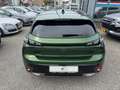 Peugeot 308 1.2 PureTech 130 S&S Allure Vert - thumbnail 4