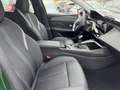 Peugeot 308 1.2 PureTech 130 S&S Allure Vert - thumbnail 11