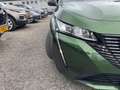 Peugeot 308 1.2 PureTech 130 S&S Allure Vert - thumbnail 9