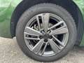 Peugeot 308 1.2 PureTech 130 S&S Allure Vert - thumbnail 10