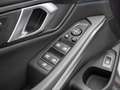 BMW 330 i Touring xDrive M Sport AHK+KAM+ACC+LED+S Grijs - thumbnail 20