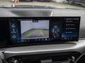 BMW 330 i Touring xDrive M Sport AHK+KAM+ACC+LED+S Grijs - thumbnail 14