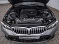 BMW 330 i Touring xDrive M Sport AHK+KAM+ACC+LED+S Grijs - thumbnail 23