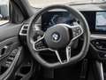 BMW 330 i Touring xDrive M Sport AHK+KAM+ACC+LED+S Grijs - thumbnail 10