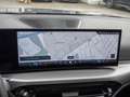 BMW 330 i Touring xDrive M Sport AHK+KAM+ACC+LED+S Grijs - thumbnail 11