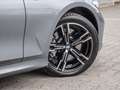 BMW 330 i Touring xDrive M Sport AHK+KAM+ACC+LED+S Grijs - thumbnail 5