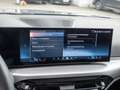 BMW 330 i Touring xDrive M Sport AHK+KAM+ACC+LED+S Grijs - thumbnail 12