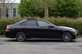 Mercedes-Benz C 300 e Luxury Line AMG Line Pano HUD Lane BURM. Stoelve Noir - thumbnail 8