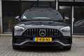 Mercedes-Benz C 300 e Luxury Line AMG Line Pano HUD Lane BURM. Stoelve Noir - thumbnail 2