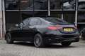 Mercedes-Benz C 300 e Luxury Line AMG Line Pano HUD Lane BURM. Stoelve Noir - thumbnail 7