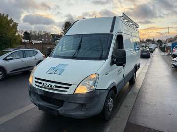 29L14V 2.3 Turbo HPT