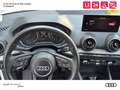 Audi Q2 35 TFSI 150ch Design Wit - thumbnail 6