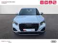 Audi Q2 35 TFSI 150ch Design Wit - thumbnail 5