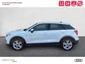 Audi Q2 35 TFSI 150ch Design Wit - thumbnail 2