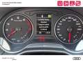 Audi Q2 35 TFSI 150ch Design Wit - thumbnail 9