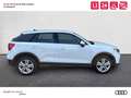 Audi Q2 35 TFSI 150ch Design Wit - thumbnail 4