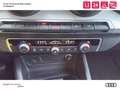 Audi Q2 35 TFSI 150ch Design Wit - thumbnail 19
