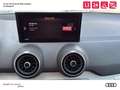 Audi Q2 35 TFSI 150ch Design Wit - thumbnail 8