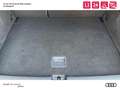 Audi Q2 35 TFSI 150ch Design Blanc - thumbnail 14
