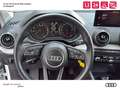 Audi Q2 35 TFSI 150ch Design Wit - thumbnail 7