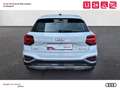Audi Q2 35 TFSI 150ch Design Wit - thumbnail 13
