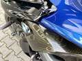 BMW K 1300 R Carbon AC-Schnitzer Schaltassistent - thumbnail 9